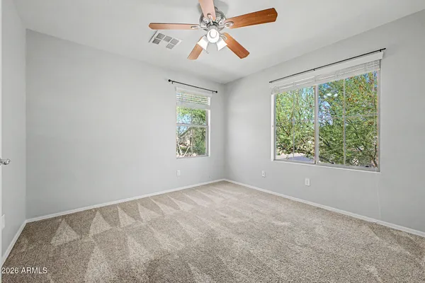 $390,000 | 4967 West Escuda Drive, Glendale, AZ 85308