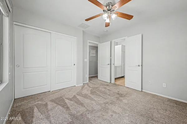 $390,000 | 4967 West Escuda Drive, Glendale, AZ 85308