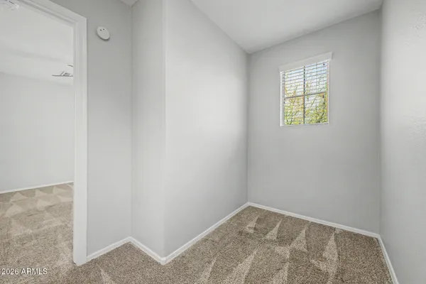 $390,000 | 4967 West Escuda Drive, Glendale, AZ 85308