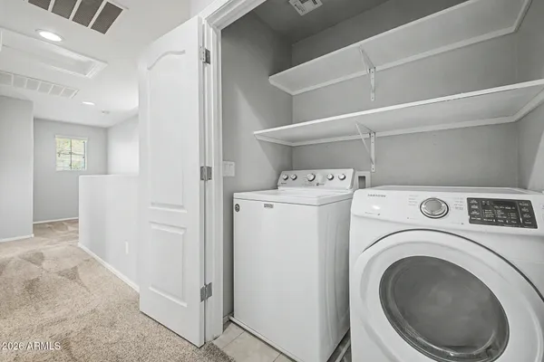 $390,000 | 4967 West Escuda Drive, Glendale, AZ 85308