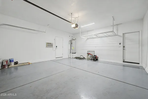 $390,000 | 4967 West Escuda Drive, Glendale, AZ 85308