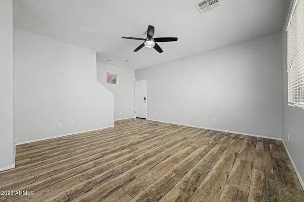 $390,000 | 4967 West Escuda Drive, Glendale, AZ 85308