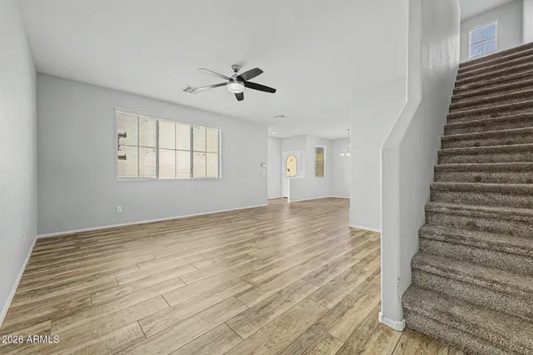 $390,000 | 4967 West Escuda Drive, Glendale, AZ 85308