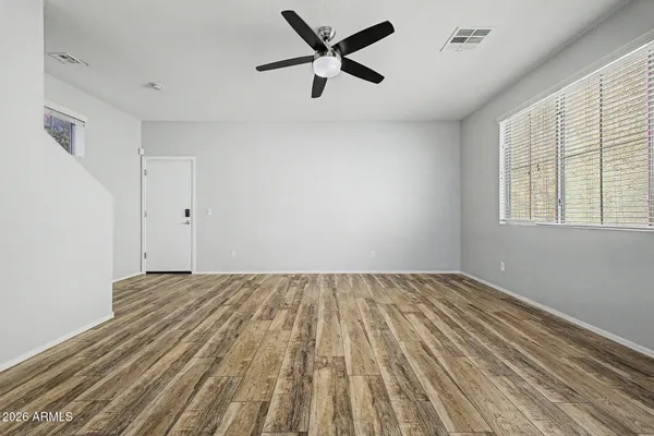 $390,000 | 4967 West Escuda Drive, Glendale, AZ 85308