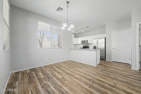 $390,000 | 4967 West Escuda Drive, Glendale, AZ 85308