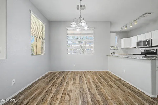 $390,000 | 4967 West Escuda Drive, Glendale, AZ 85308