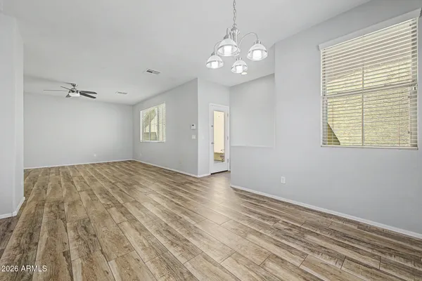 $390,000 | 4967 West Escuda Drive, Glendale, AZ 85308