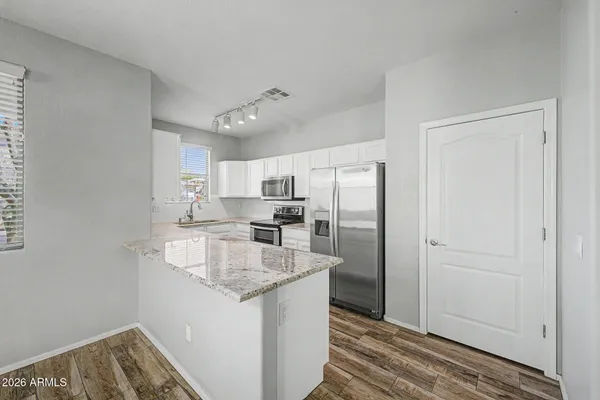 $390,000 | 4967 West Escuda Drive, Glendale, AZ 85308