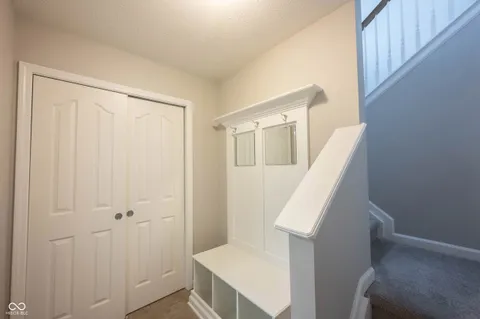 $269,500 | 12780 Tamworth Drive, Fishers, IN 46037
