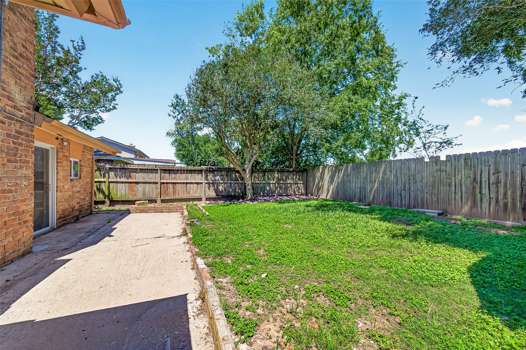 8306 Wayward Road Houston, TX 77064 - Photo 47 of 49
