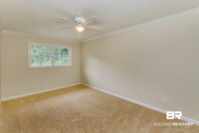266 Suffolk Road Mobile, AL 36608 - Photo 10 of 24