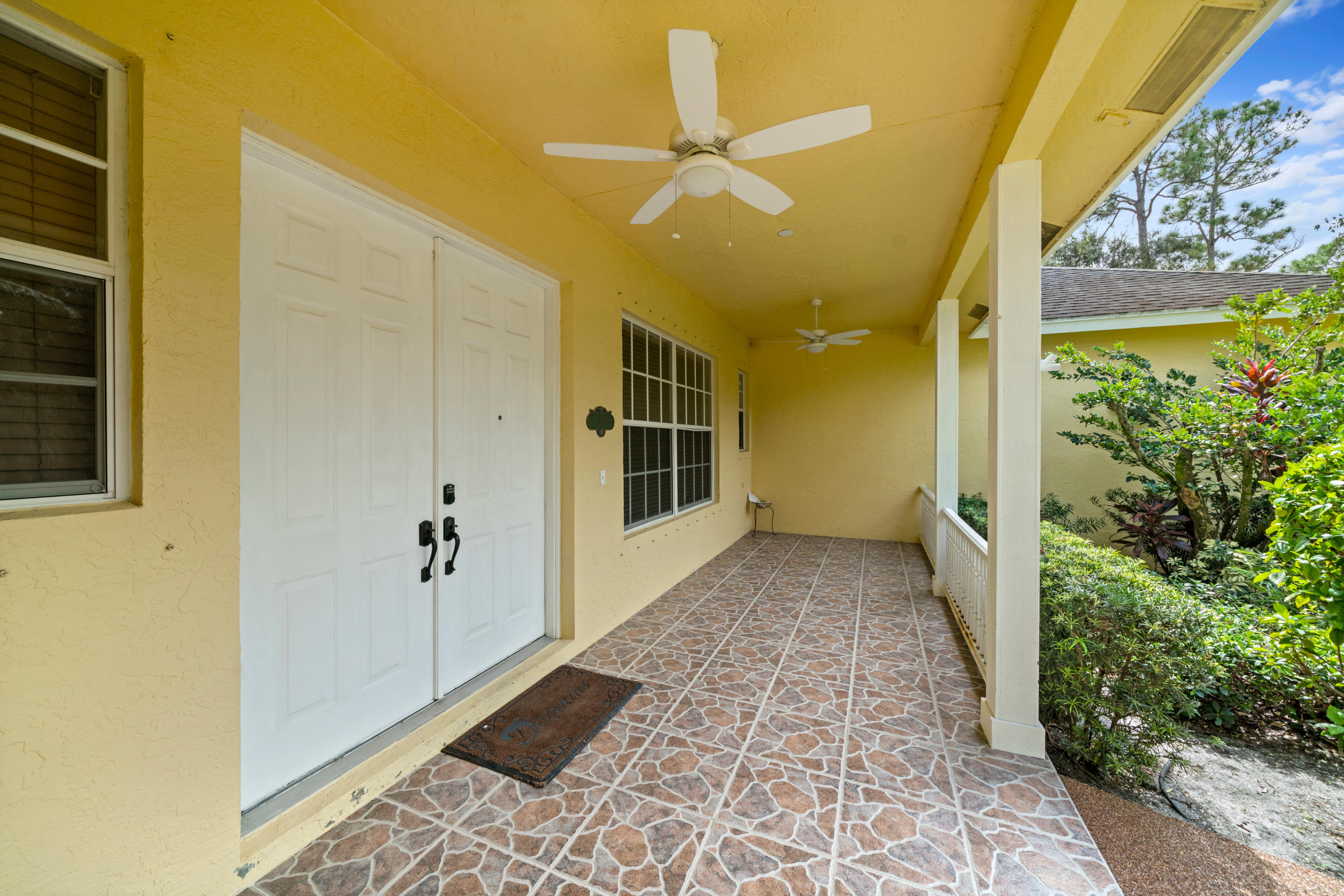 2376 C Road Loxahatchee, FL 33470 - Photo 11 of 38 _DSC2838