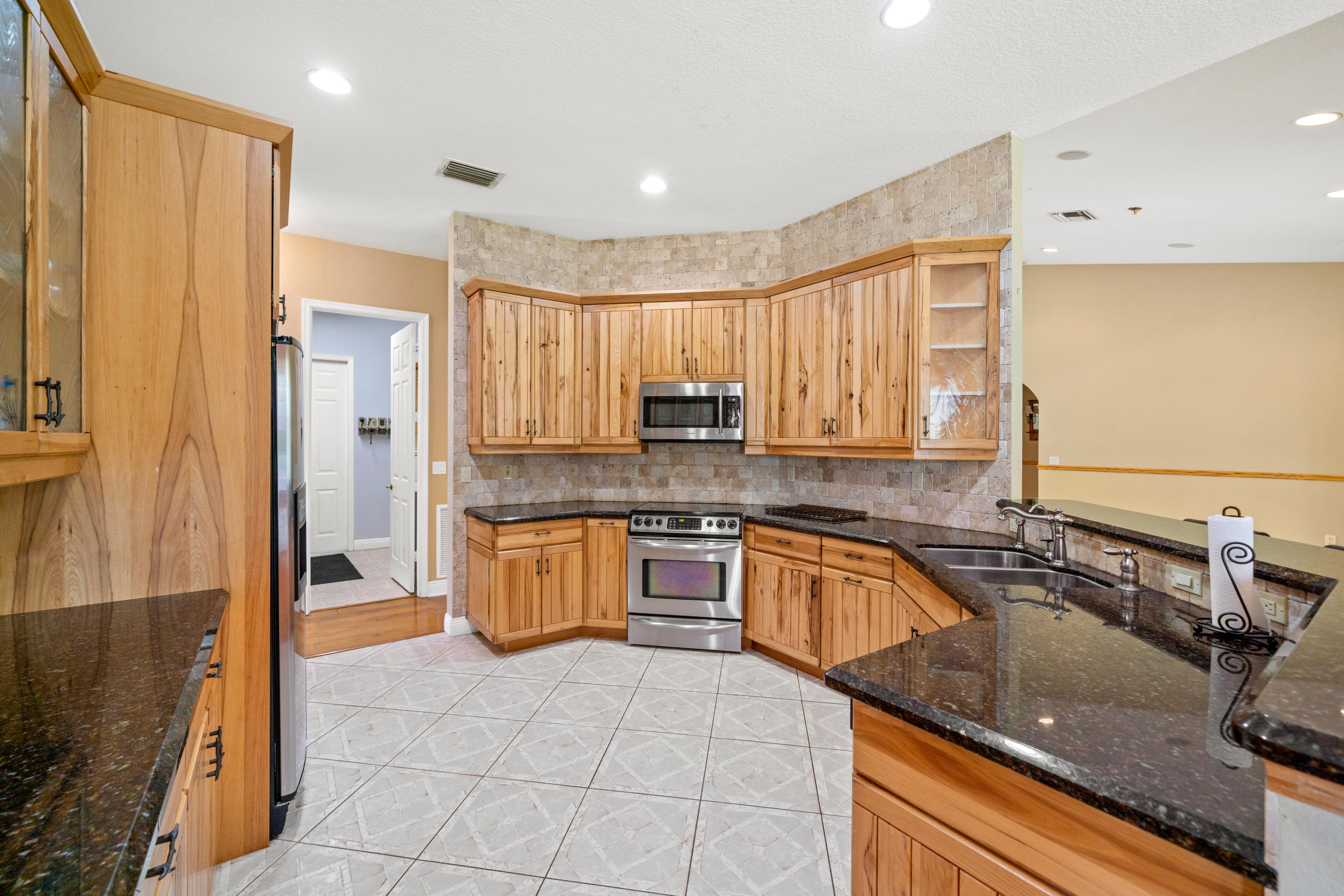 2376 C Road Loxahatchee, FL 33470 - Photo 14 of 38 _DSC2689
