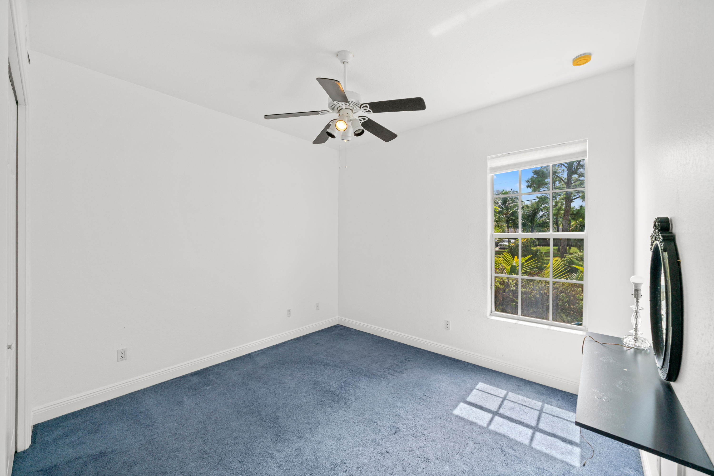 2376 C Road Loxahatchee, FL 33470 - Photo 23 of 38 _DSC2746