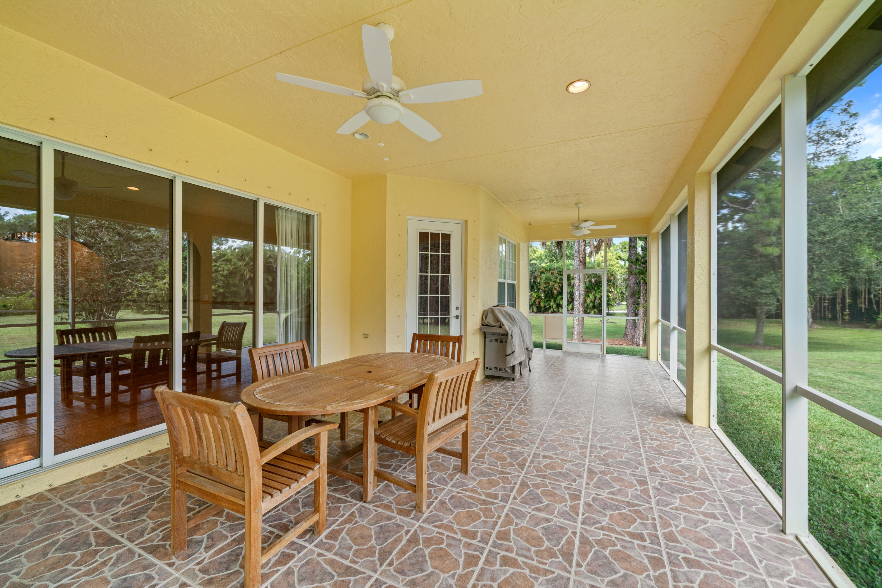 2376 C Road Loxahatchee, FL 33470 - Photo 25 of 38 _DSC2817