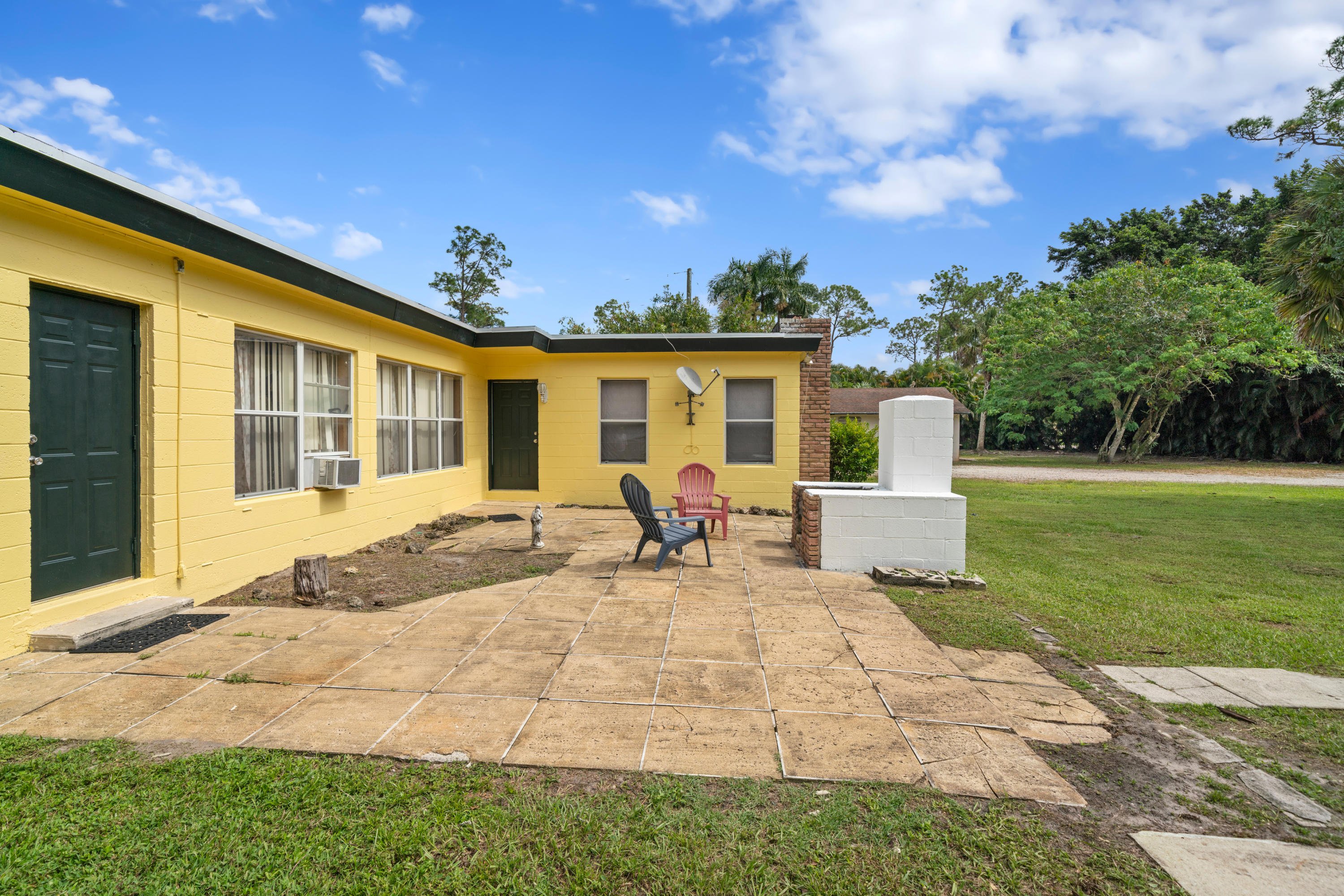 2376 C Road Loxahatchee, FL 33470 - Photo 33 of 38 _DSC2912