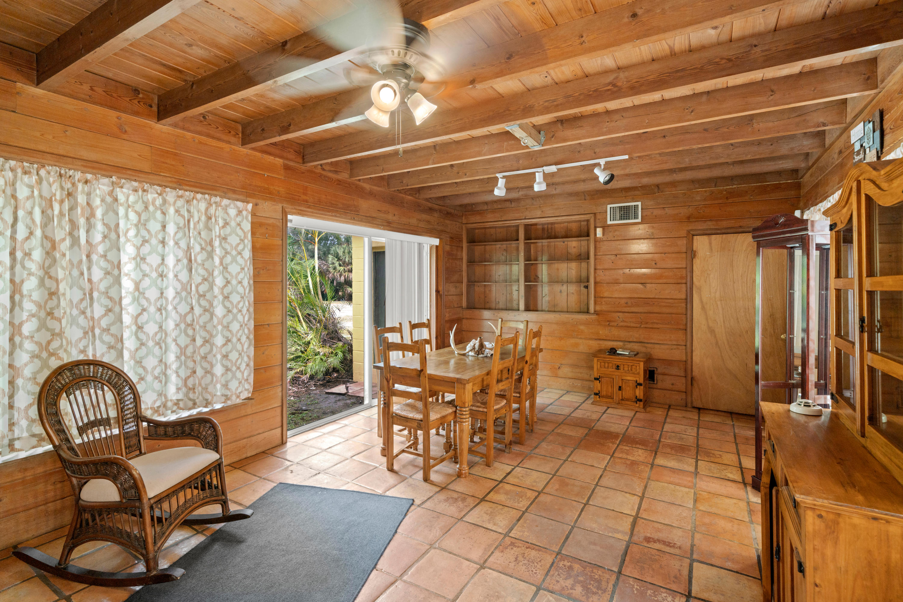 2376 C Road Loxahatchee, FL 33470 - Photo 35 of 38 _DSC2940