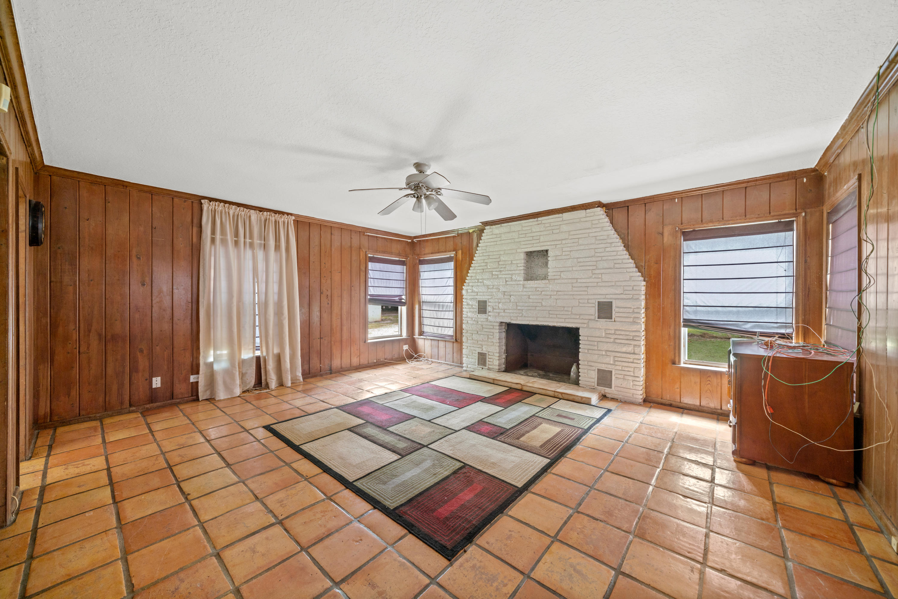 2376 C Road Loxahatchee, FL 33470 - Photo 36 of 38 _DSC2964