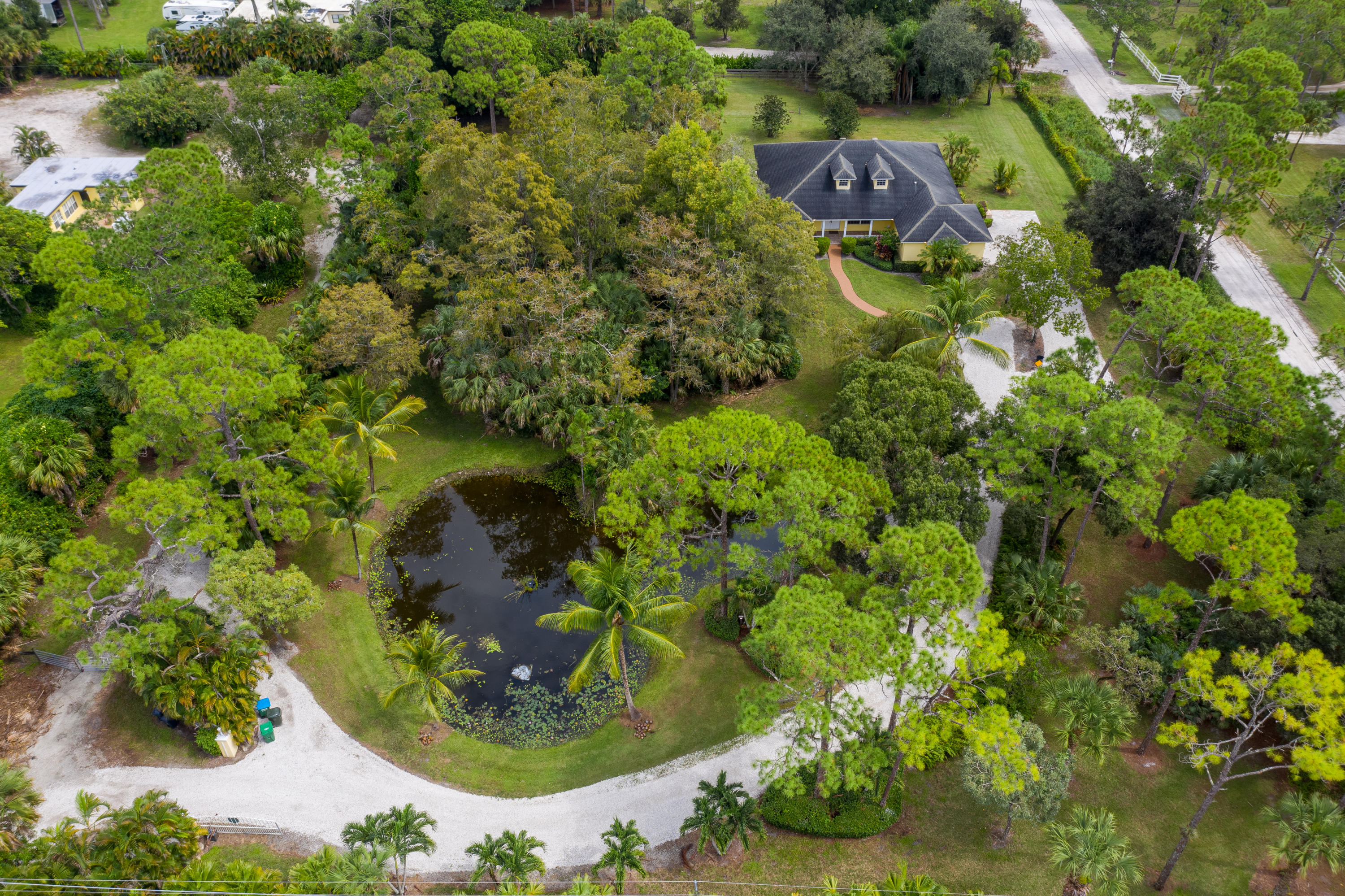 2376 C Road Loxahatchee, FL 33470 - Photo 5 of 38 DJI_0748-HDR
