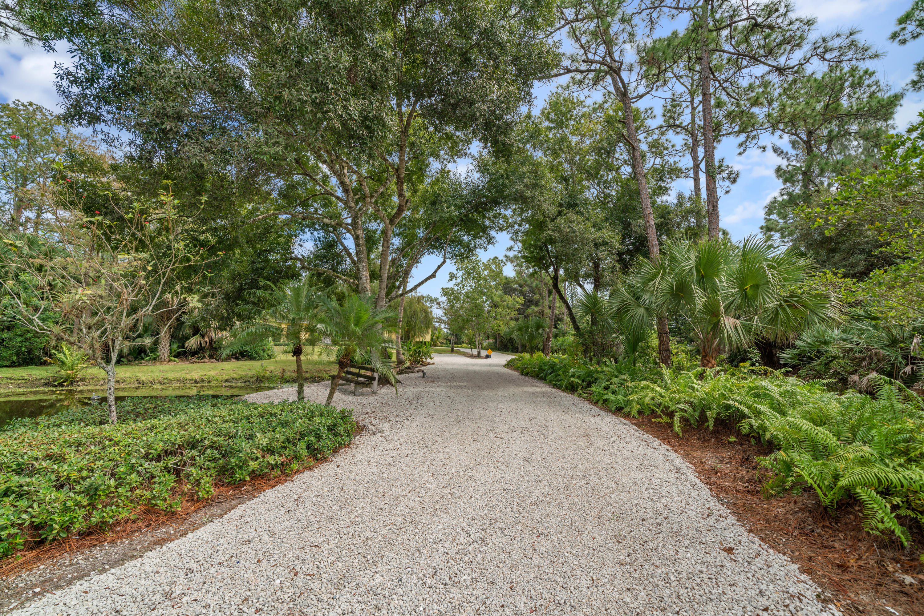 2376 C Road Loxahatchee, FL 33470 - Photo 6 of 38 _DSC2990