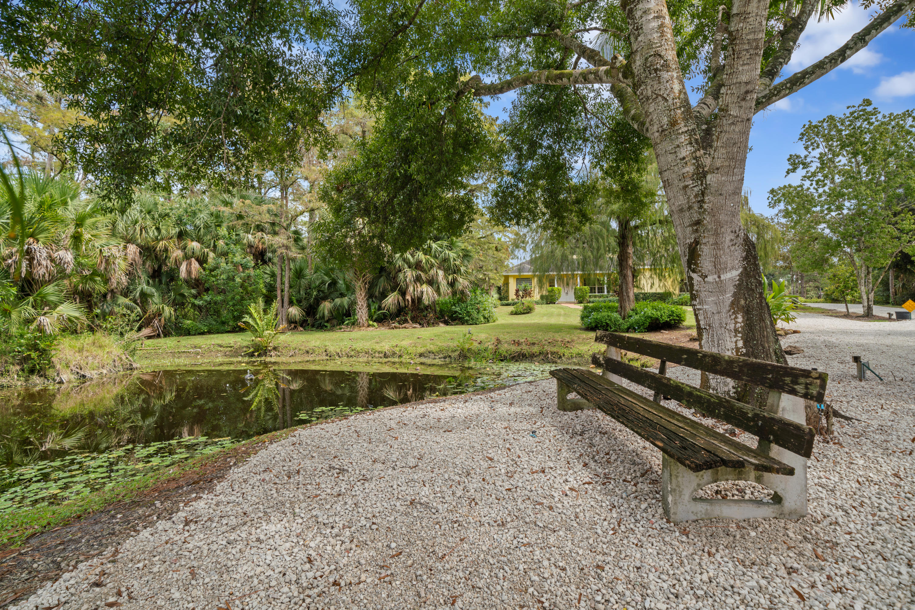 2376 C Road Loxahatchee, FL 33470 - Photo 8 of 38 _DSC3017
