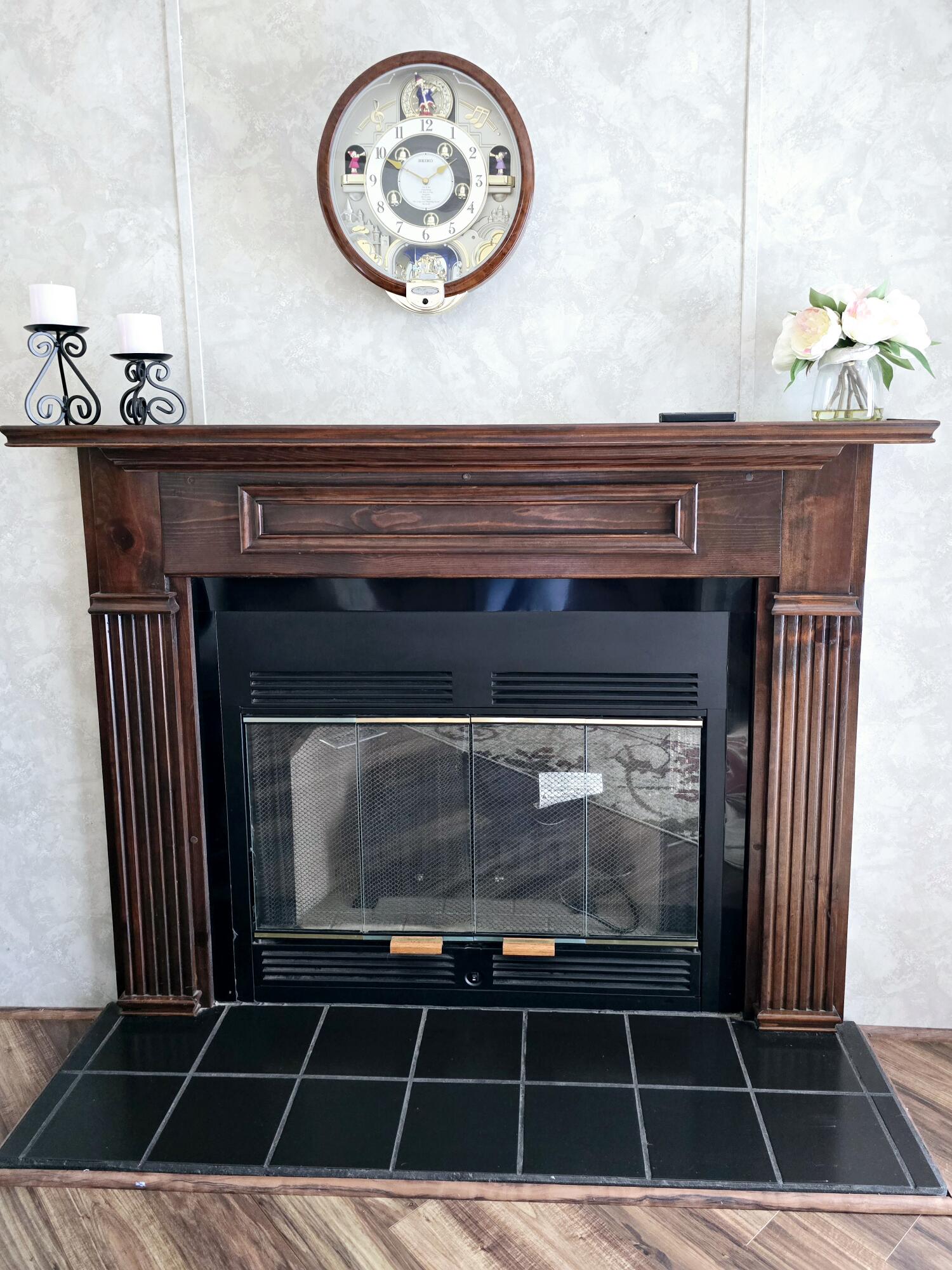 248 Gardner Road Blackville, SC 29817 - Photo 7 of 51 Gallery Image 7