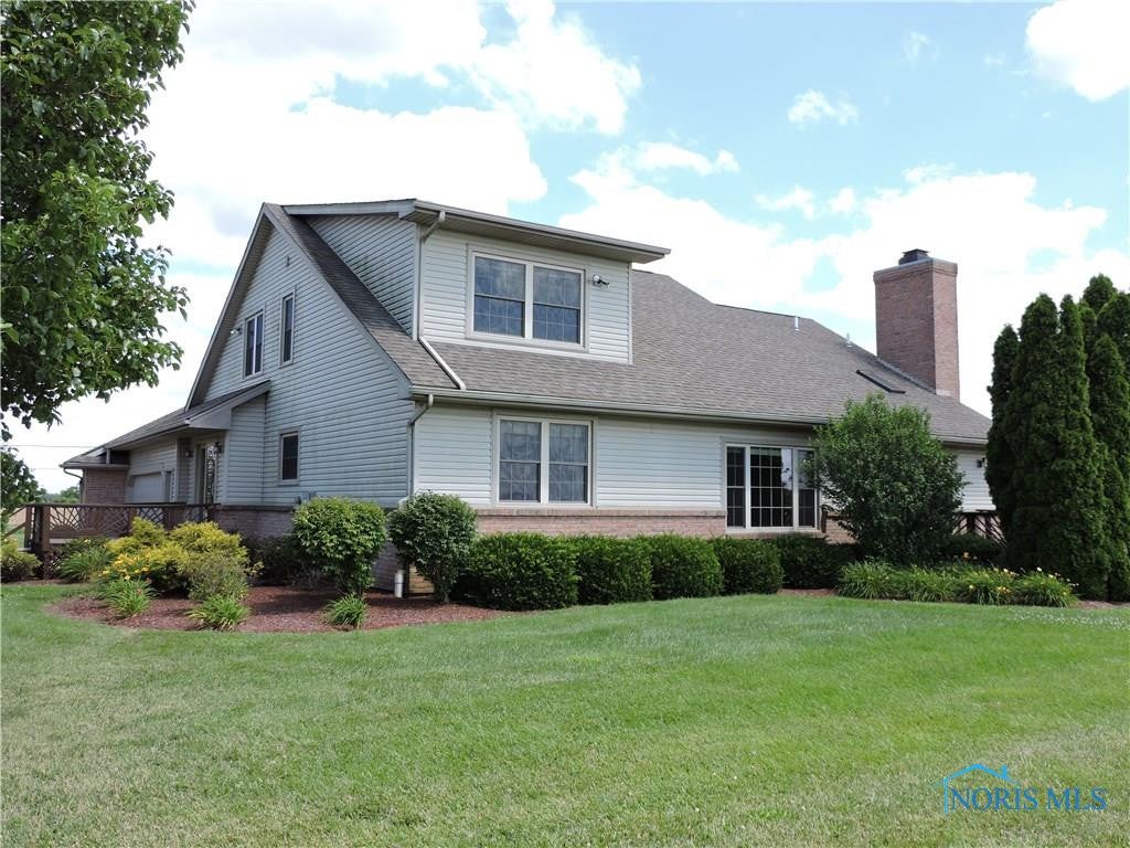 3005 North Raab Road Swanton, OH 43558 - Photo 24 of 32 Photo 24