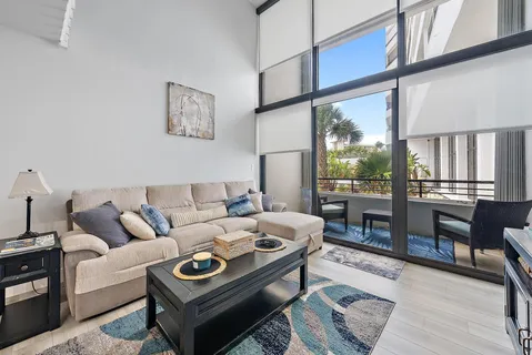 $289,000 | 3589 South Ocean Boulevard, Unit 30, South Palm Beach, FL 33480