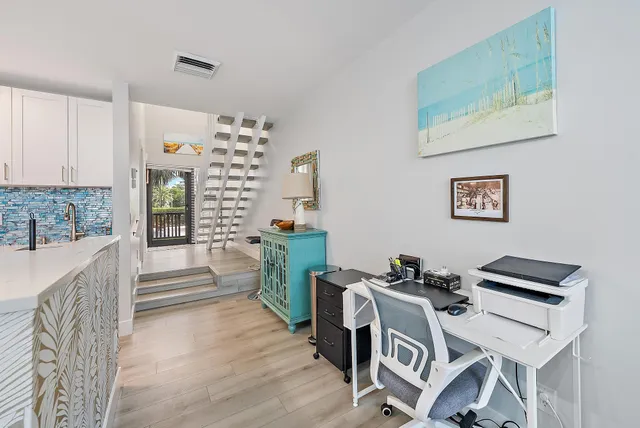 $289,000 | 3589 South Ocean Boulevard, Unit 30, South Palm Beach, FL 33480