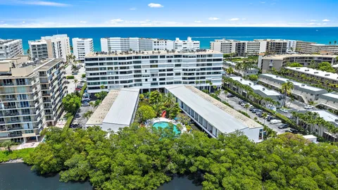 $289,000 | 3589 South Ocean Boulevard, Unit 30, South Palm Beach, FL 33480