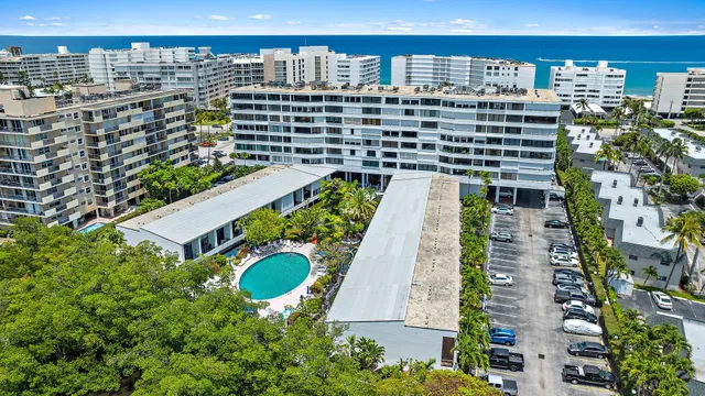 $289,000 | 3589 South Ocean Boulevard, Unit 30, South Palm Beach, FL 33480