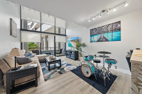 $289,000 | 3589 South Ocean Boulevard, Unit 30, South Palm Beach, FL 33480