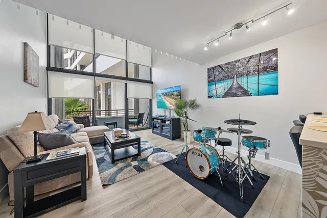 $289,000 | 3589 South Ocean Boulevard, Unit 30, South Palm Beach, FL 33480