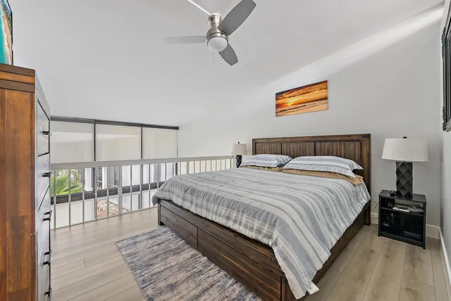 $289,000 | 3589 South Ocean Boulevard, Unit 30, South Palm Beach, FL 33480