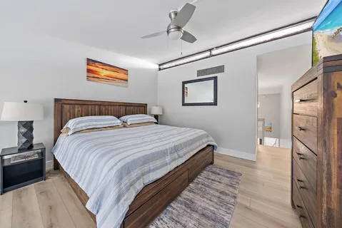 $289,000 | 3589 South Ocean Boulevard, Unit 30, South Palm Beach, FL 33480