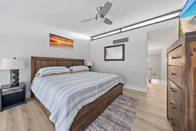 $289,000 | 3589 South Ocean Boulevard, Unit 30, South Palm Beach, FL 33480