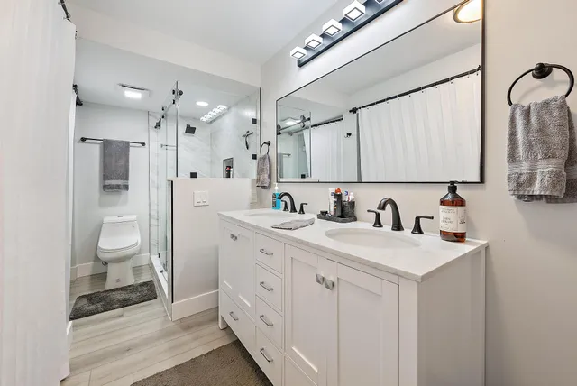 $289,000 | 3589 South Ocean Boulevard, Unit 30, South Palm Beach, FL 33480