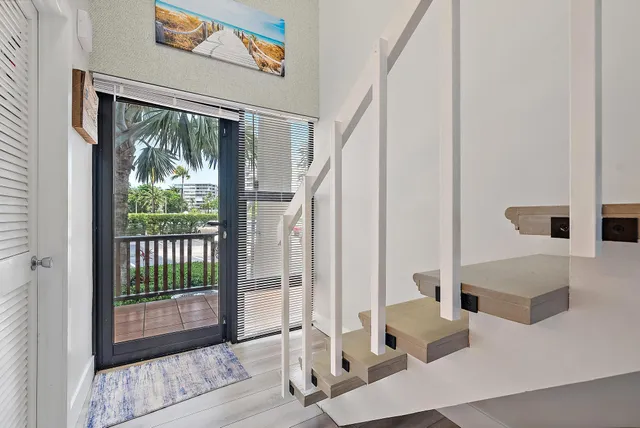 $289,000 | 3589 South Ocean Boulevard, Unit 30, South Palm Beach, FL 33480