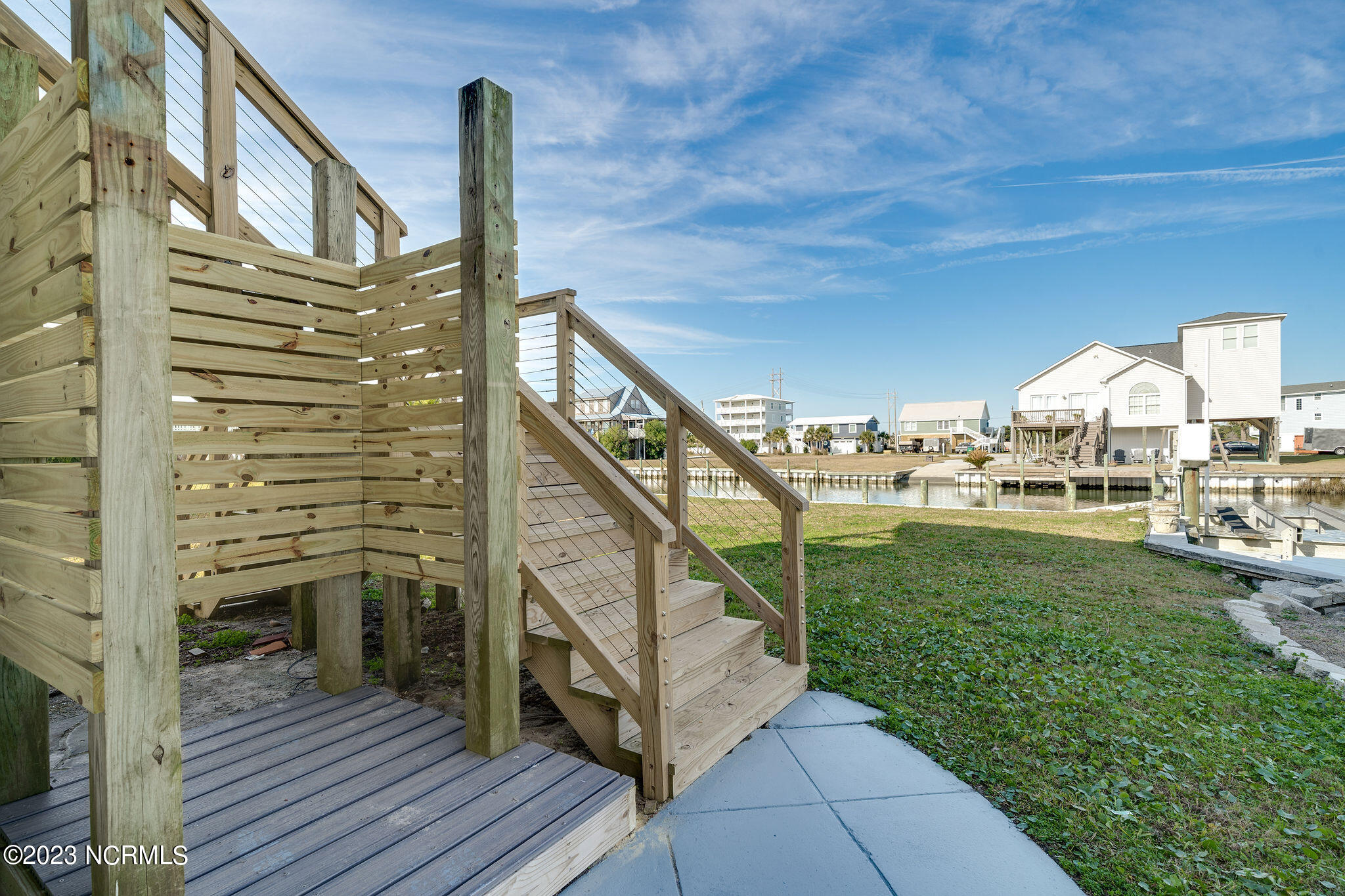 1669 New River Inlet Road North Topsail Beach, NC 28460 - Photo 33 of 46 NEWRIVERINLETraw-47