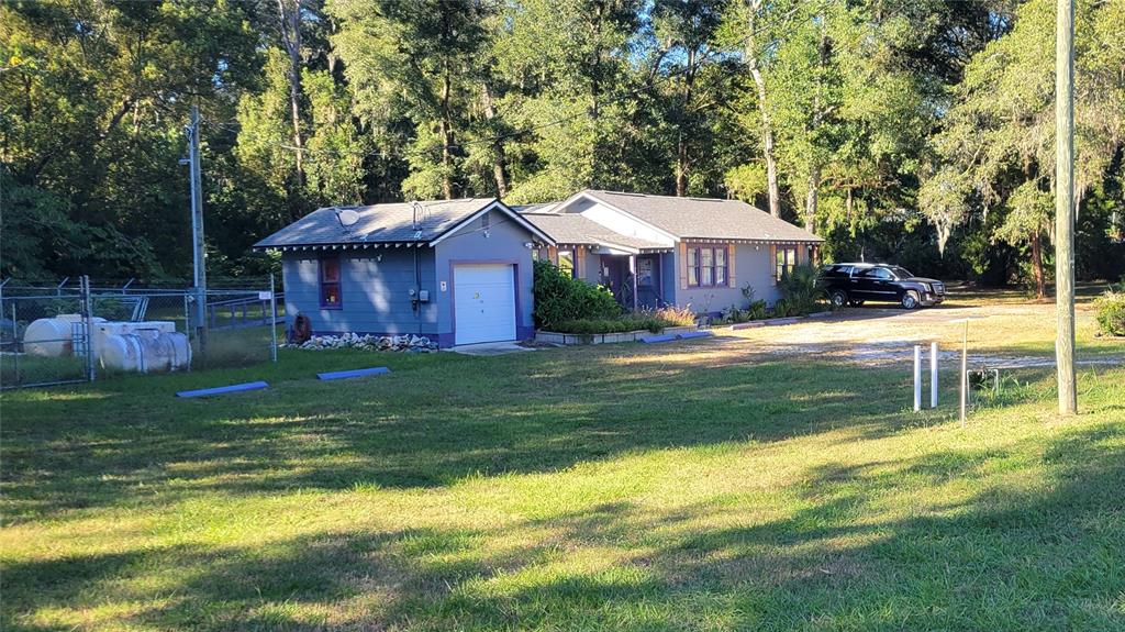 2206 Northeast 8th Road Ocala, FL 34470 - Photo 1 of 1