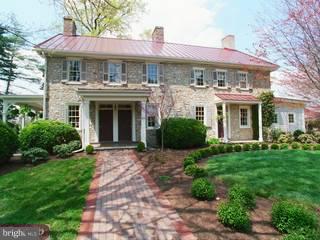 2335 Holicong Road New Hope, PA 18938 - Photo 1 of 6 Gallery Image 1