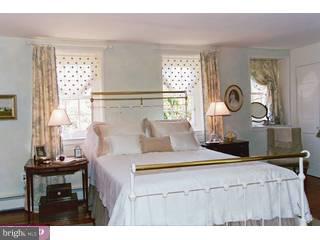 2335 Holicong Road New Hope, PA 18938 - Photo 2 of 6 Gallery Image 2