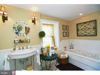 2335 Holicong Road New Hope, PA 18938 - Photo 3 of 6 Gallery Image 3