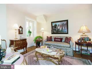 2335 Holicong Road New Hope, PA 18938 - Photo 4 of 6 Gallery Image 4