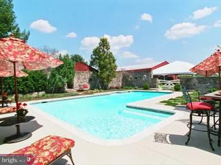 2335 Holicong Road New Hope, PA 18938 - Photo 5 of 6 Gallery Image 5