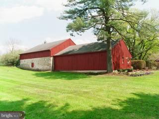 2335 Holicong Road New Hope, PA 18938 - Photo 6 of 6 Gallery Image 6