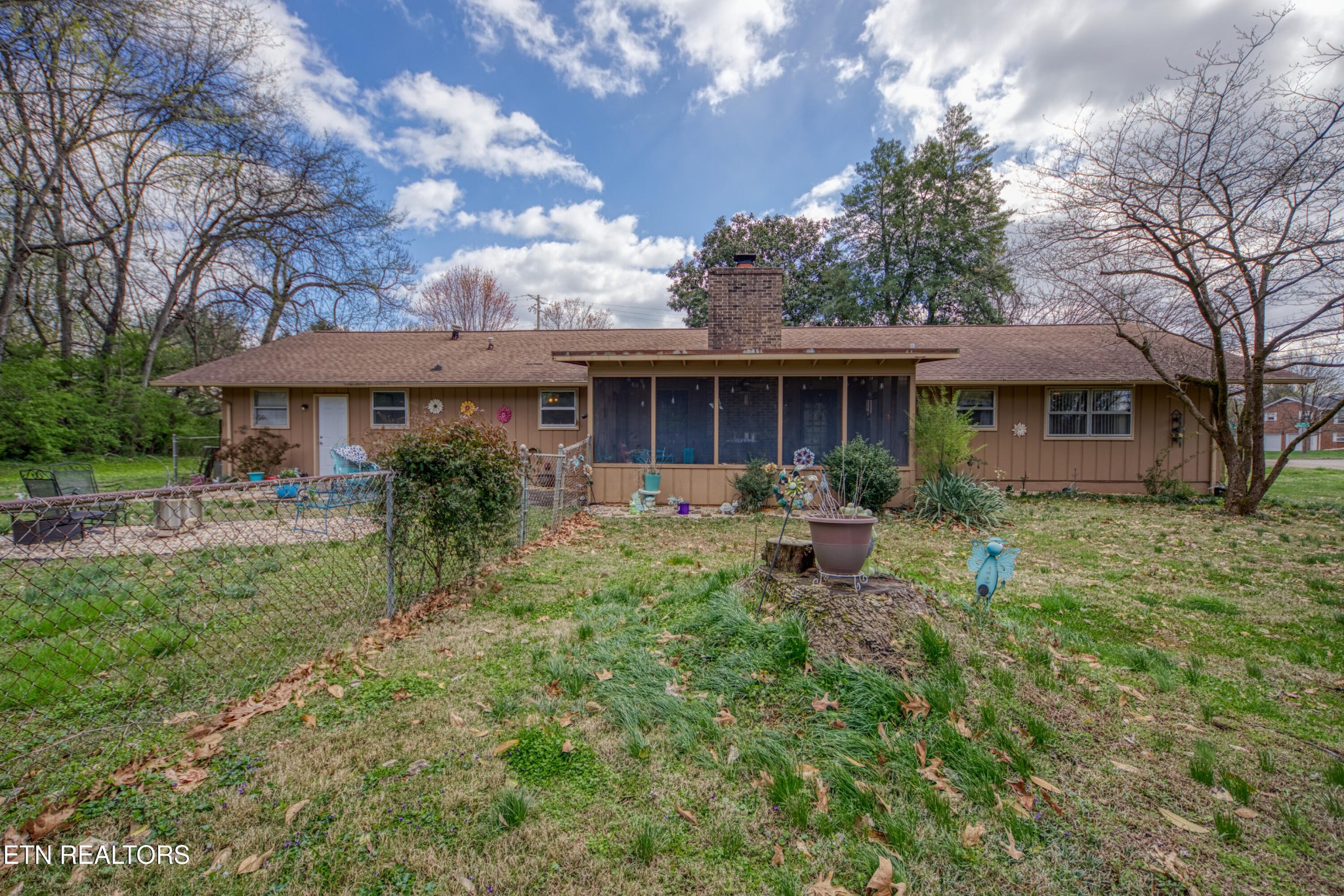 901 Roderick Road Knoxville, TN 37923 - Photo 18 of 36 Gallery Image 18