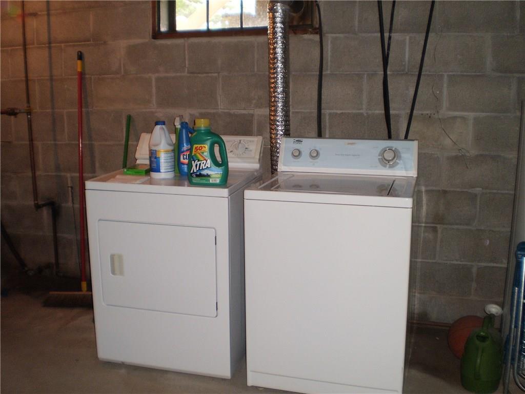 1031 Tasker Road Augusta, ME 04330 - Photo 28 of 35 Photo