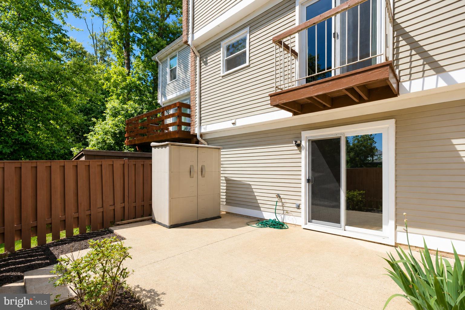 18934 Pine Ridge Lane, Unit 82 Germantown, MD 20874 - Photo 20 of 21