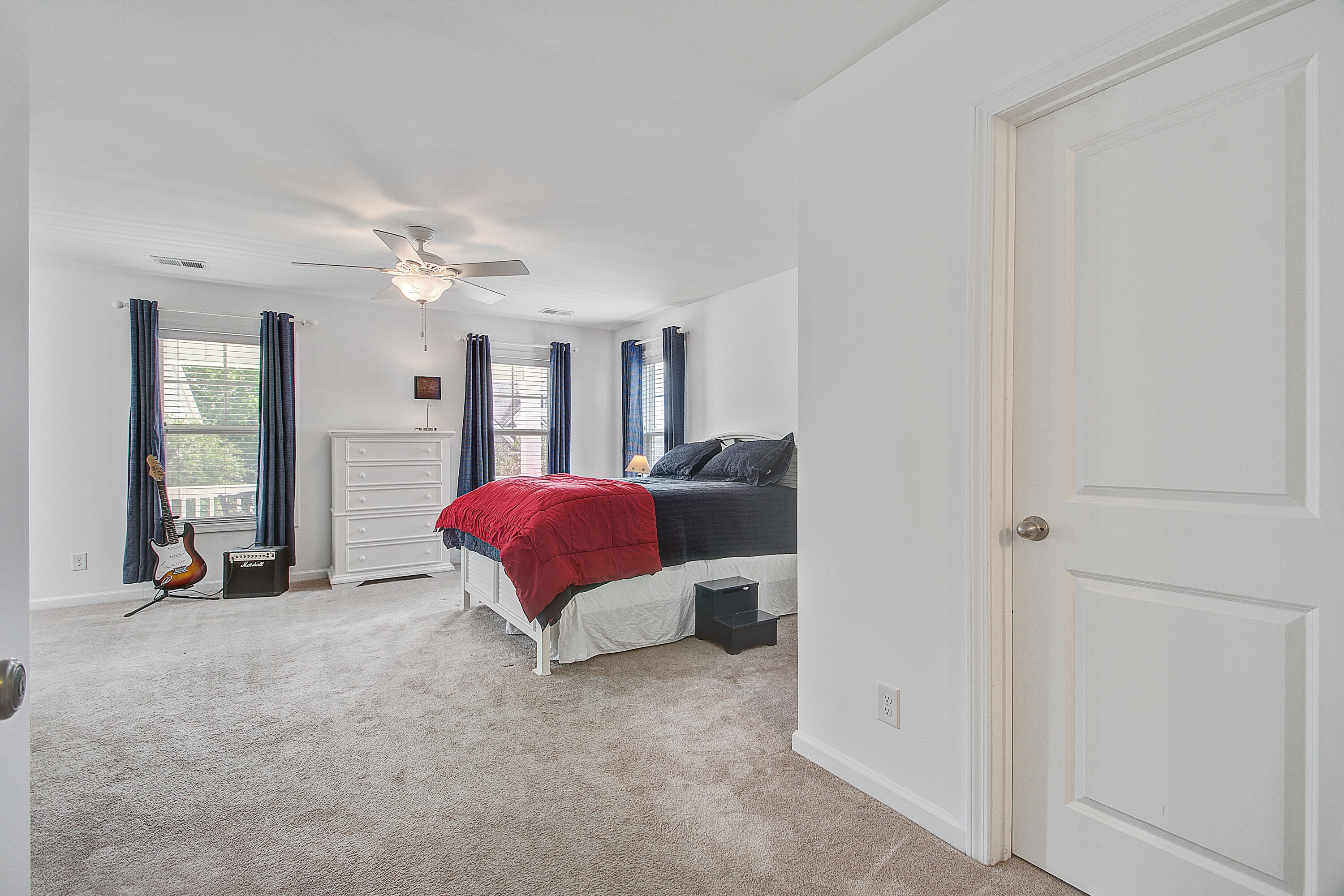1305 Raven Road Hanahan, SC 29410 - Photo 27 of 50 1305 (27)